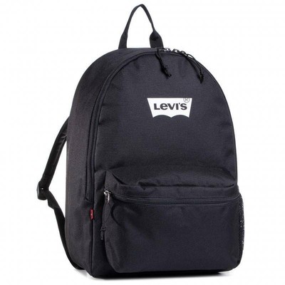 new basic backpack