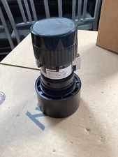 Panasonic ET-DLE150 Projector Zoom Lens