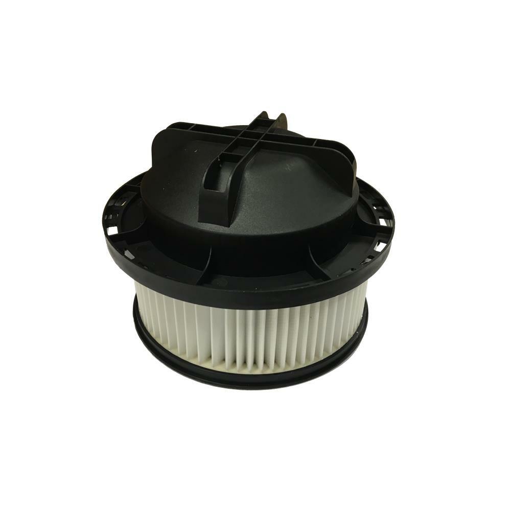 Vhbw filtro compatibile con Lidl Parkside PPWD 30 A1 aspirapolvere