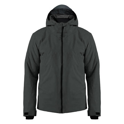 Rossignol Herren Jacke Skijacke Winterjacke Controle Jacket