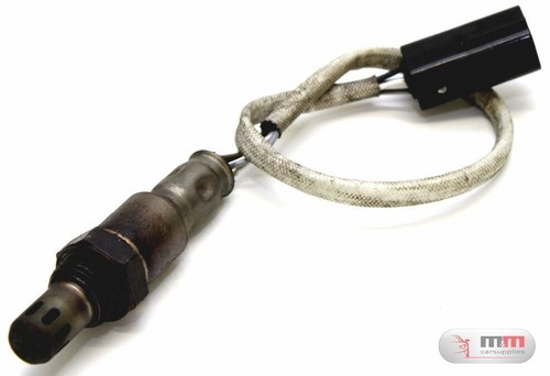 Nissan 350Z Z33 3,5 V6 300PS Lambdasonde Oxygen Sensor Sonde