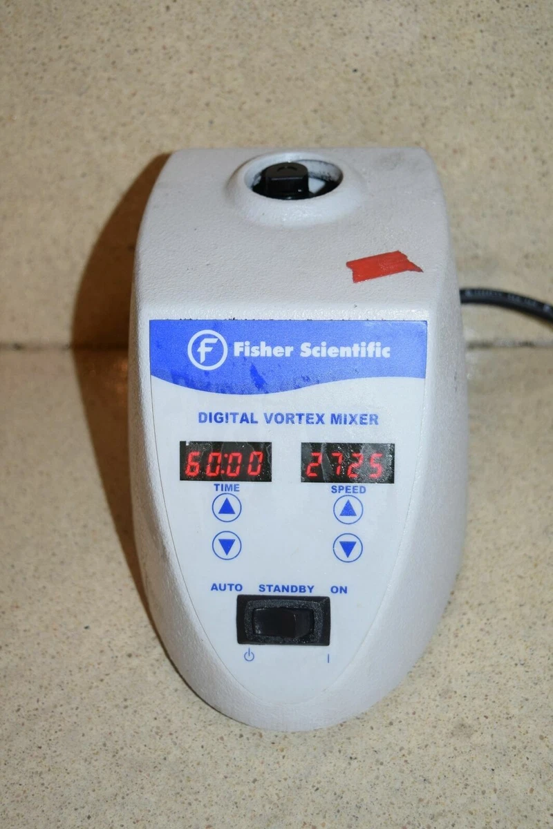 vwr-digital-vortex-mixer-the-lab-world-group-47-off