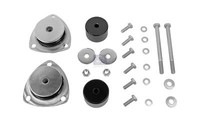 Reparatursatz Fahrerhauslagerung DT Spare Parts 7.96055