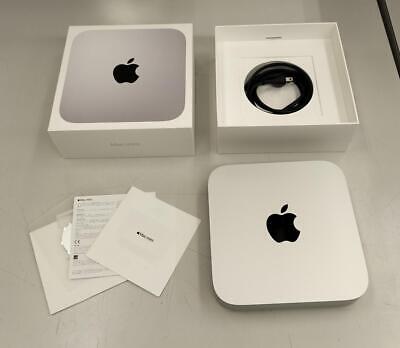 Apple Mac Mini M1 8GB RAM 256GB SSD Good Condition Used | eBay Apple Mac Mini M1 8GB RAM 256GB SSD Good Condition Used | eBay