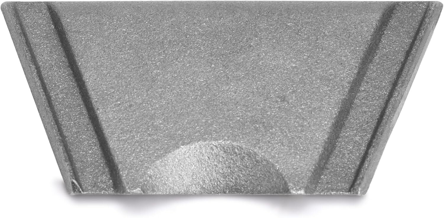 Flame Guide 3-00-03000 for Harman Accentra 52I, P68, XXV, P4