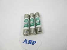 3 X Spa Hot Tub Fuse SC-30 SC30 30 Amp Buss Littlefuse SLC30 Balboa Gecko Lot