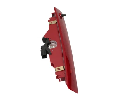 FEU STOP PORTE ARRIERE POUR DACIA LODGY 265902926R ORIGINAL - Photo 1/4