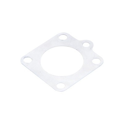 Head gasket cylinder 0.5 mm for Zündapp Falconette C Sport Super Combinette 50