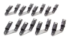HOWARDS RACING COMPONENTS Solid Roller Lifters - BBC Vertical Style 91127