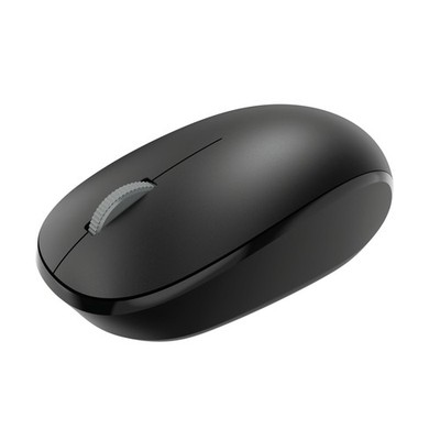 Incase Bluetooth Mouse   Designed by Microsoft   Compact & Sculpted for Comfort,