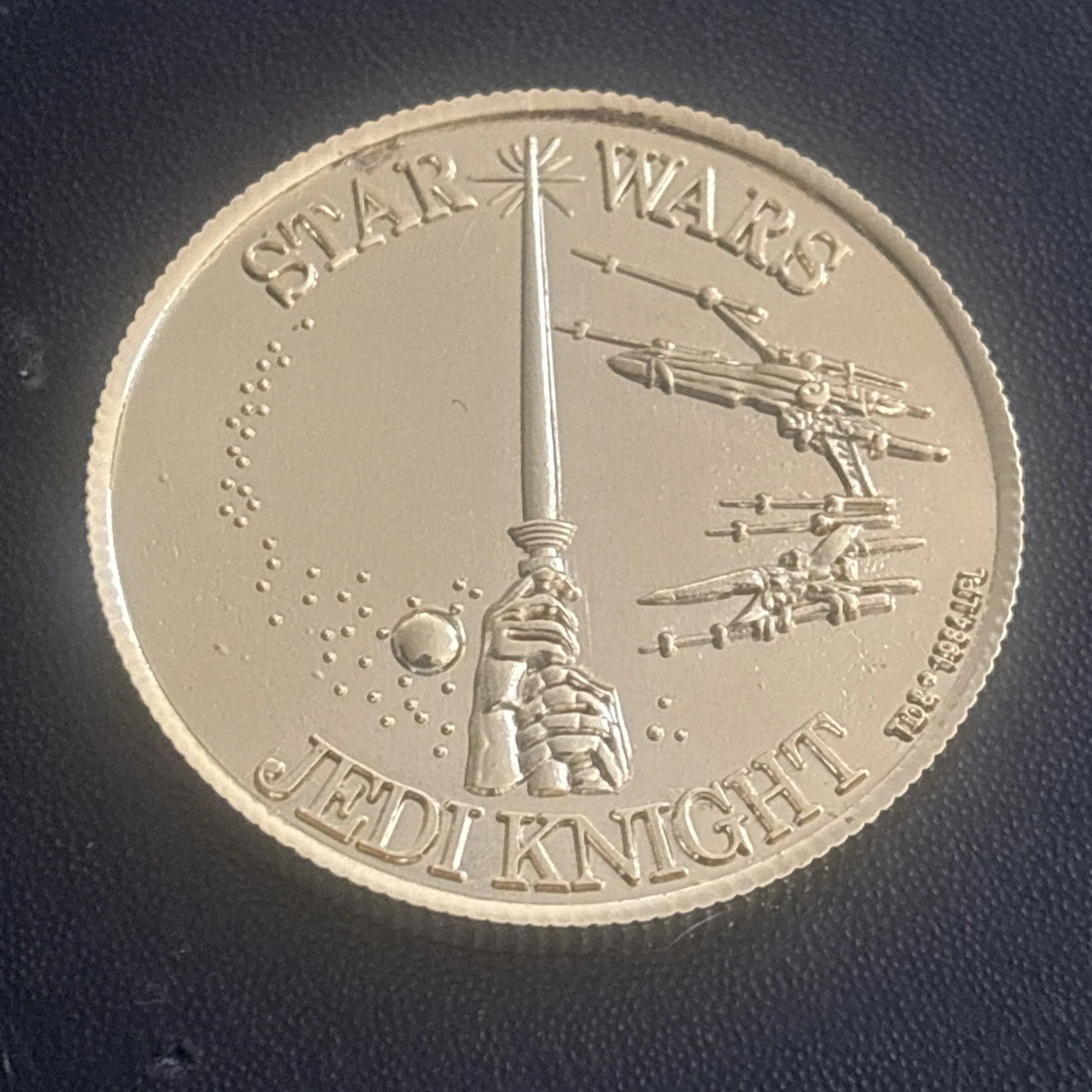 Potf Coin for sale | eBay