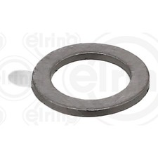 Joints Peugeot 208