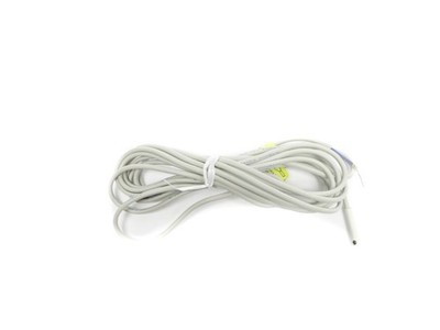 SMC D-M9B (LONG) NSNP