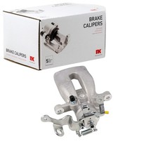 Essieu Citroen BERLINGO