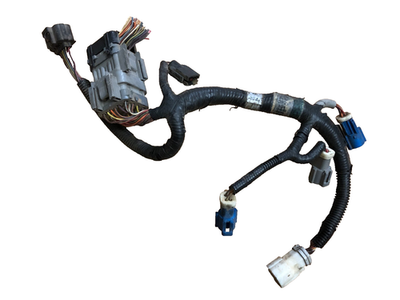 98-01 Ford Explorer V8 5.0 302 transmission wiring control sub