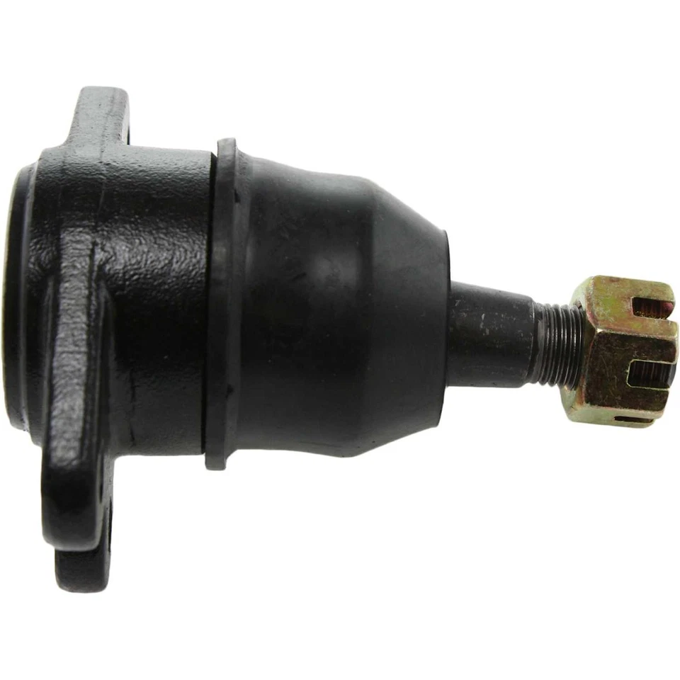 Juego de rótulas para 88-99 GMC C1500 99-00 Cadillac Escalade parte delantera engrasable superior Foto 3 de 4