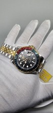 Invicta Pro Diver "Hammerhead" Edition (Model 49272)