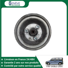 Pompe direction assistée Fiat MULTIPLA
