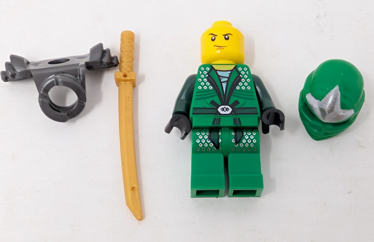 LEGO Lloyd Zx products for sale | eBay