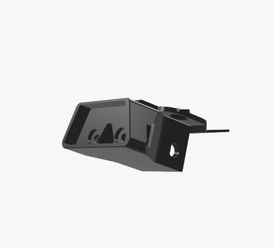 Rücklicht- & Blinkerhalter für Talaria Sting R MX4 / MX5   Short Tail Umbau
