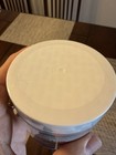 Solaray, Unlimit, Creatine + MBP� Powder, Unflavored, 9.21 oz (261 g) — photo 10
