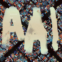 Mouse On Mars Aai (Cd) Album