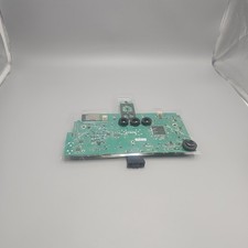 OEM Motherboard PCB for Roomba 670 671 675 676 677 690 692 694 600 Series