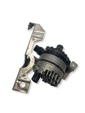 Mercedes-Benz AMG GT R190 C190 2017 K&uuml;hlwasserpumpe Wasserpumpe A0005003200