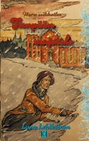 Luna Lehikoinen | TienpääN Majatalo | Taschenbuch | Finnisch (2025)