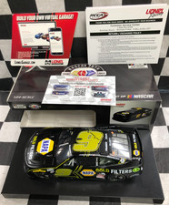Chase Elliott 9 NAPA GOLD FILTERS 2023 Camaro ZL1 1:24 CX92323NAFC 0006 /0755