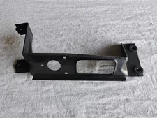 1969-70 Ford Mustang Windshield Wiper Motor Mounting Bracket OEM