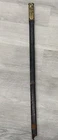 M1840 NCO sword scabbard Bad Condition Please Read