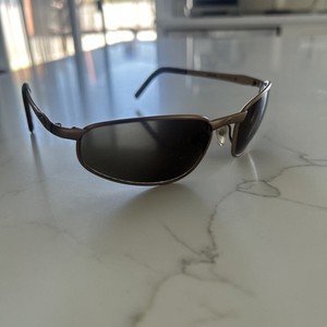 Vintage Killer Loop Sunglasses | eBay display picture 3