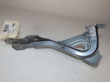 Capot Mercedes 420