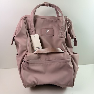 Portland Gear Cascade Backpack Standard (21L) Blush
