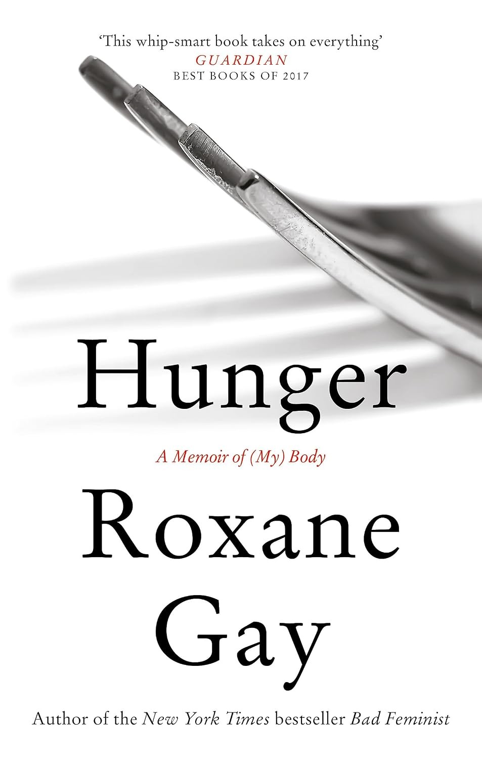 The Hunger: "Deeply disturbing, hard to put down" - Stephen King - Image 3