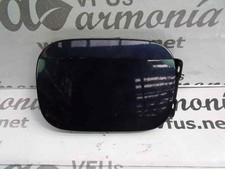 A0005846517 &Auml;USSERER TANKDECKEL / 801194 F&Uuml;R MERCEDES-BENZ CLASE CLK W209 COUP