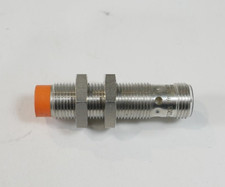 IFM Electronic Induktiver Sensor | IFS205 - I...