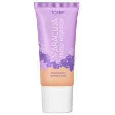TARTE MARACUJA TINTED HYDRATOR 13N fair light neutral