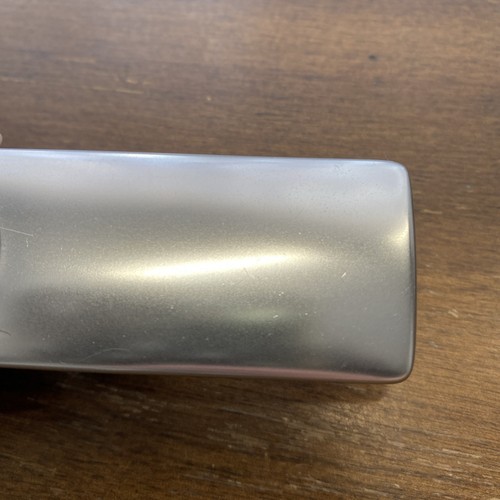 2000 2001 2002 2003 2004 2005 2006 Audi TT - Glove Box Latch *NO KEY* - Bild 3 von 6