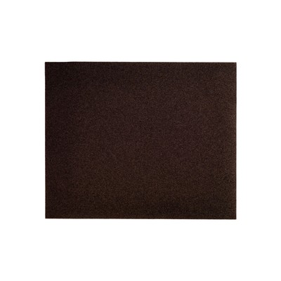 Metabo Schleifblatt 230x280 mm P 60 Metall NE-Metalle Serie Professional 50