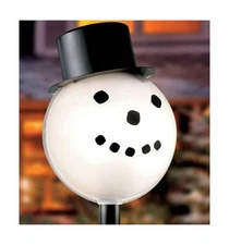Halloween & Christmas Lamppost/Lamp Cover Shade Outdoor Halloween and Christm...
