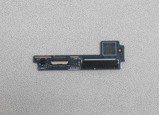 5C50S25517 LENOVO SENSOR BOARD W 82Y0 IDEAPAD FLEX 5 16IRU8 "GRADE A"