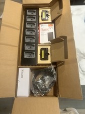 Body Camera Set