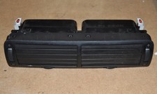 Original VW Passat 3BG Luftdüs…