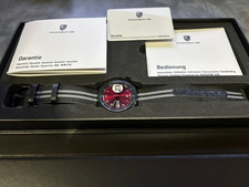 Genuine Numbered Edition