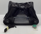 PetAmi Soft-Sided Pet Carrier Bag – Airline Approved Travel Tote for Cats & Dogs