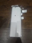Lutron Alena QS QSAC-EDU-D105-P Drapery Drive Module