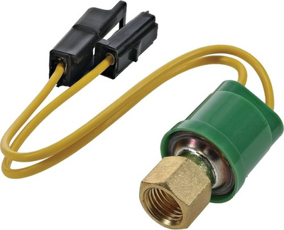 #ad #ad Brand New IH Pressure Switch 585 595 685 695 885 895 111266C1 $27.99