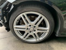 A2074011302 felgensatz MERCEDES-BENZ CLASSE E COUPE C207 350 CDI 207.322 A2074011302 felgensatz MERCEDES-BENZ CLASSE E COUPE C207 350 CDI 207.322